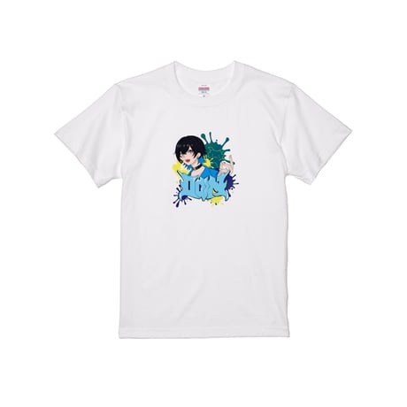 Re:vius Management / ODIN - S/S Tee,L/S Tee,ToteBag