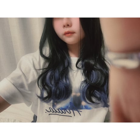 Re:vius Management / 藍来いあ. - S/S Tee,L/S Tee,ToteBag