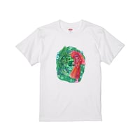 Re:vius Management / だっち。 - S/S Tee,L/S Tee,Hoodie
