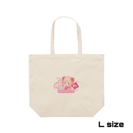 Re:vius Management / ぎょうざ最強 - S/S Tee,L/S Tee,ToteBag