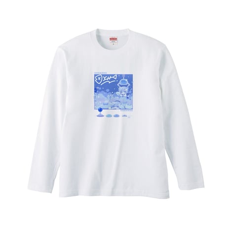 Re:vius Management / xxx - S/S Tee,L/S Tee,ToteBag