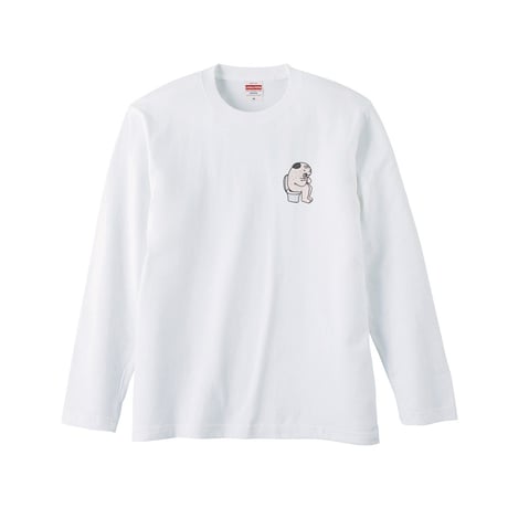 Re:vius Management / ヒメごりら - S/S Tee,L/S Tee,ToteBag