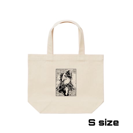 Re:vius Management / ひゅの - S/S Tee,L/S Tee,ToteBag