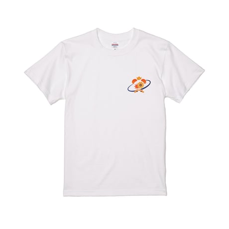 Re:vius Management / 姫絹むぎ。 - S/S Tee