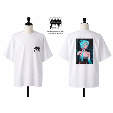 Re:vius Management / 獅子弩しど - ToteBag