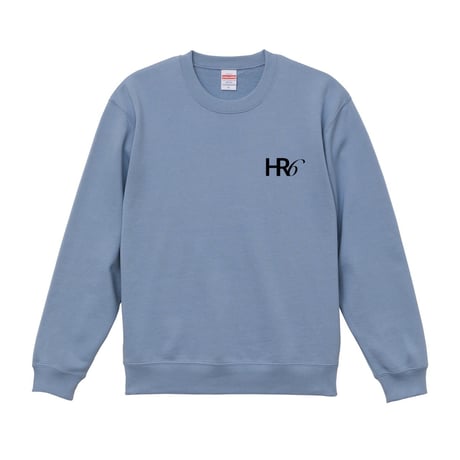 Re:vius Management / HR6 - SweatShirt