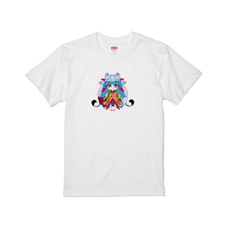 Re:vius Management / かむ狐 - S/S Tee,L/S Tee,ToteBag