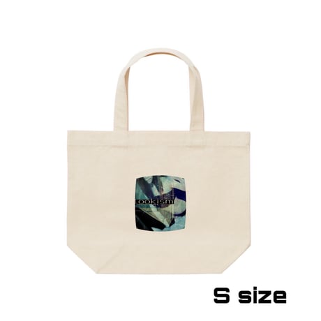 Re:vius Management / lookism - S/S Tee,L/S Tee,ToteBag