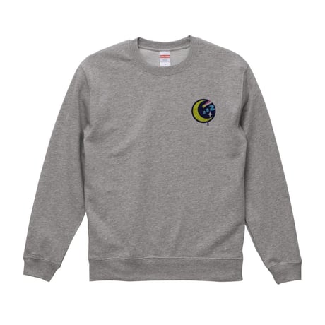 Re:vius Management / 限定コラボグッズ - SweatShirt