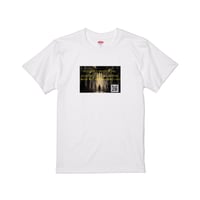 Re:vius Management / 他人はそんなに見ていない - S/S Tee