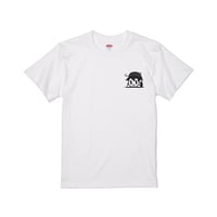 Re:vius Management / 無貌次郎 周年記念グッズ2026 - S/S Tee,Sweat,Hoodie