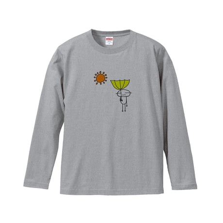 Re:vius Management / のぎへっぺん(田中ブルース) - S/S Tee,L/S Tee,ToteBag