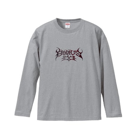 Re:vius Management / Я - S/S Tee,L/S Tee,ToteBag