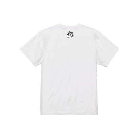 Re:vius Management / ば太郎〜ナマケモノのひみつ基地〜 - S/S Tee