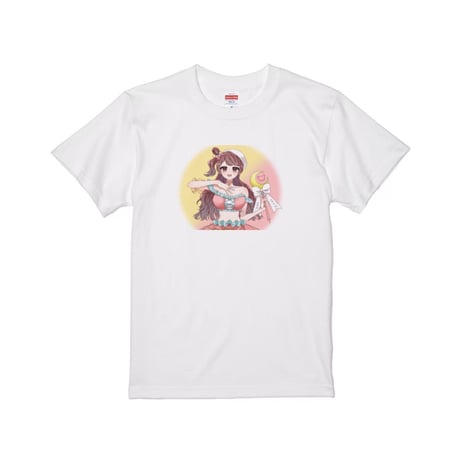 Re:vius Management / 尊谷聖 - S/S Tee