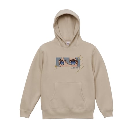Re:vius Management / 青花悠（あおはな はるか） - S/S Tee,Hoodie,ToteBag
