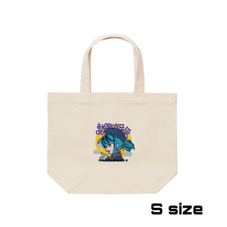 Re:vius Management / ゆばゆき - S/S Tee,L/S Tee,ToteBag