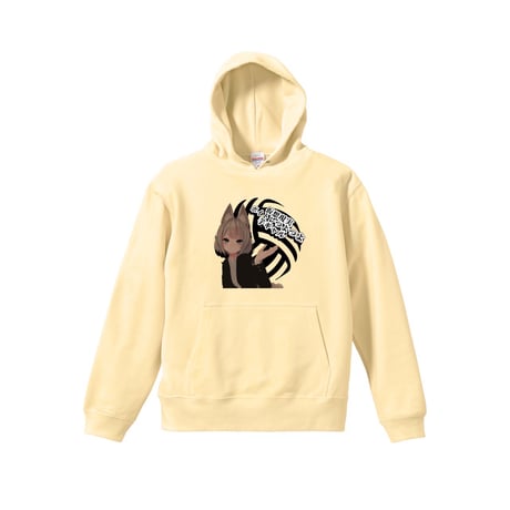 Re:vius Management / りこ推しの民 - Sweat,Hoodie,ZipHoodie