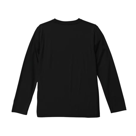 Re:vius Management / やるきおふらいん生活 - S/S Tee,L/S Tee,ToteBag