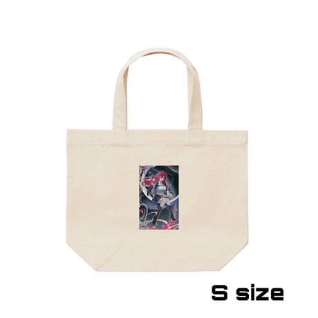 Re:vius Management / 夜空音彩１周年記念Tシャツ - S/S Tee,L/S Tee,ToteBag