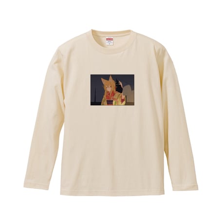 Re:vius Management / Salt - S/S Tee,L/S Tee,ToteBag