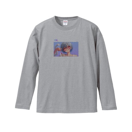 Re:vius Management / HAL - S/S Tee,L/S Tee,ToteBag