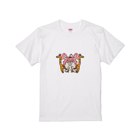 Re:vius Management / ちまもんTシャツ - S/S Tee,L/S Tee,ToteBag