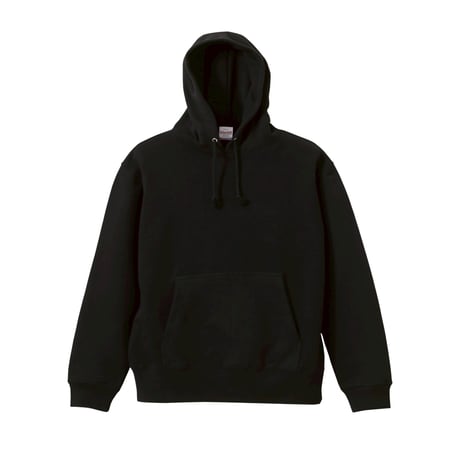 Re:vius Management / FIND YOUR SOUND - Hoodie