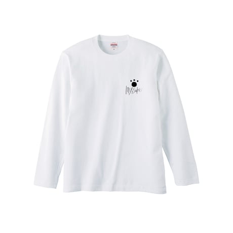 Re:vius Management / みやすけ - S/S Tee,L/S Tee,Sweat