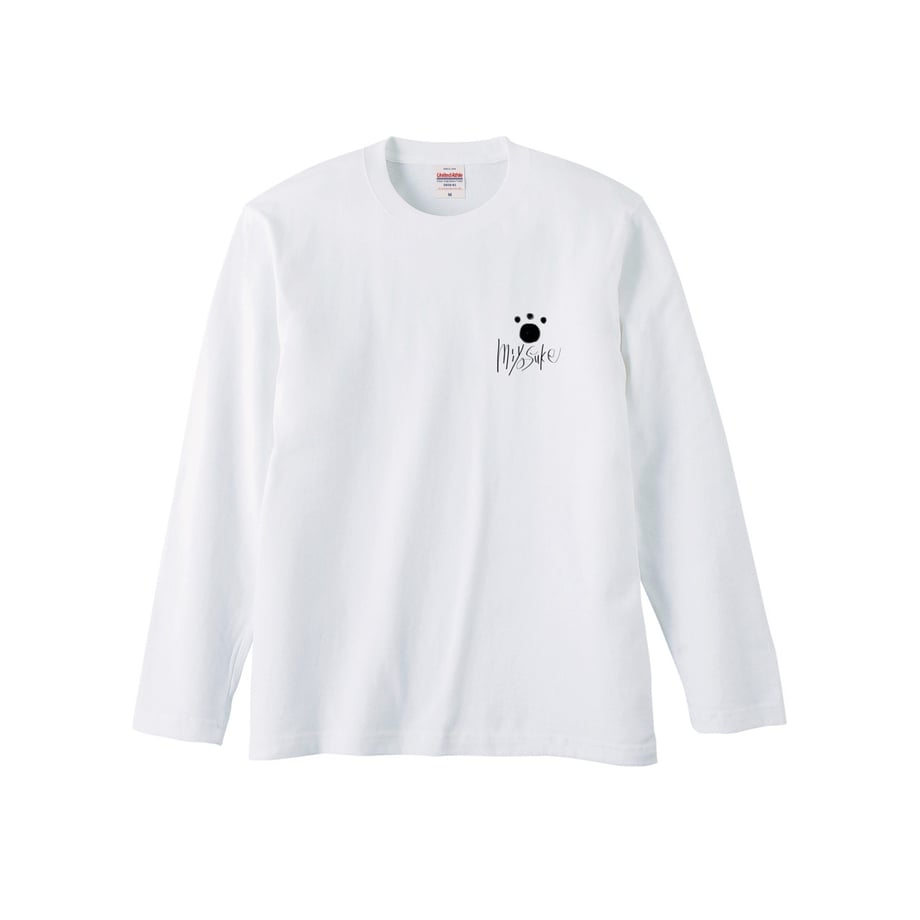 69130689d397ae677c915193