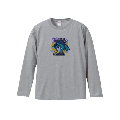 Re:vius Management / ゆばゆき - S/S Tee,L/S Tee,ToteBag