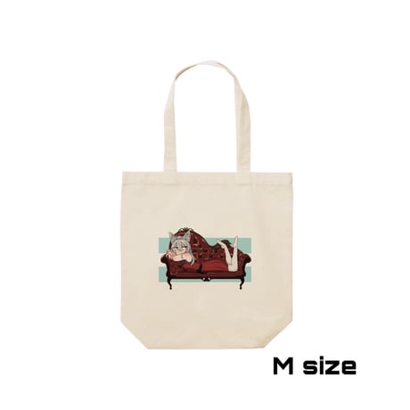 Re:vius Management / あぶらあげ - S/S Tee,L/S Tee,ToteBag