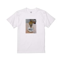 Re:vius Management / ？ - S/S Tee