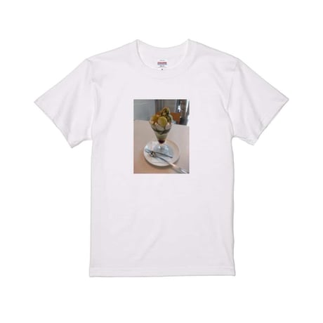 Re:vius Management / ？ - S/S Tee