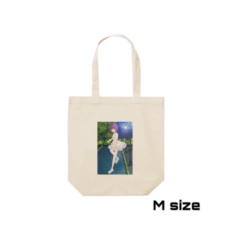 Re:vius Management / あまち - S/S Tee,L/S Tee,ToteBag