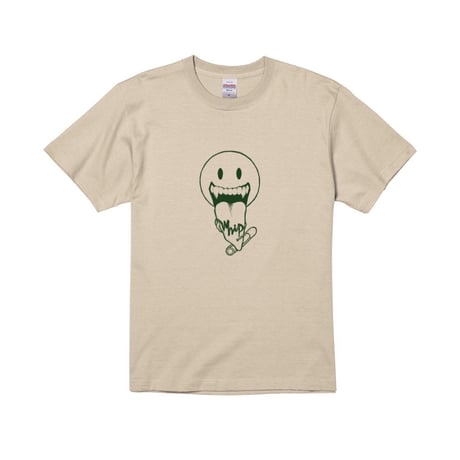 Re:vius Management / べーた - S/S Tee