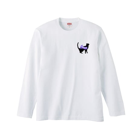 Re:vius Management / 風篠 - S/S Tee,L/S Tee,ToteBag