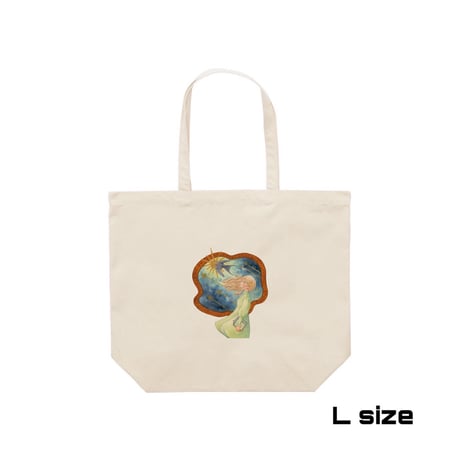 Re:vius Management / こまこ - S/S Tee,L/S Tee,ToteBag