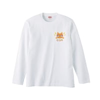 Re:vius Management / 睦律ニノ - L/S Tee