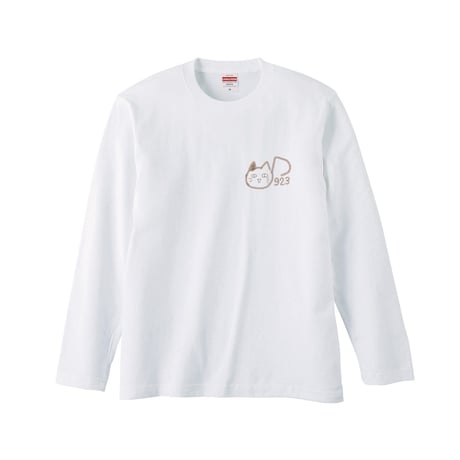 Re:vius Management / CuniSa - S/S Tee,L/S Tee,ToteBag