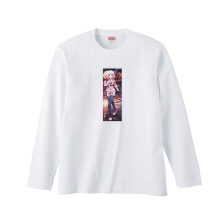 Re:vius Management / 幸桜 - S/S Tee,L/S Tee,ToteBag