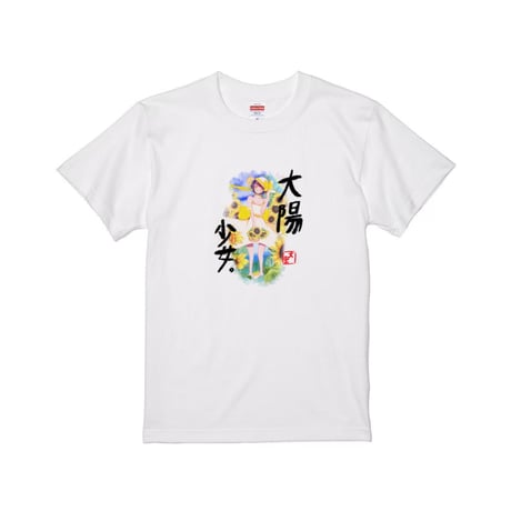 Re:vius Management / オタクの休日 - S/S Tee,L/S Tee,ToteBag