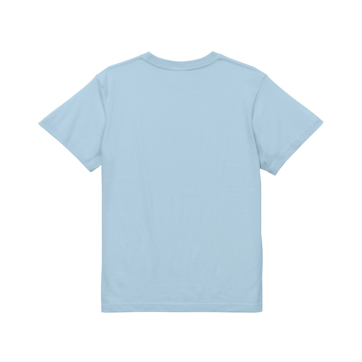 いれいす MEMORIZE!! Tシャツ Lサイズ（いれいす MEMORIZE!! Tシャツ 