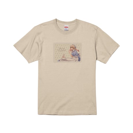 Re:vius Management / もちろ - S/S Tee,L/S Tee,ToteBag