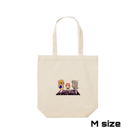 Re:vius Management / カレスココスプレ屋 - S/S Tee,L/S Tee,ToteBag