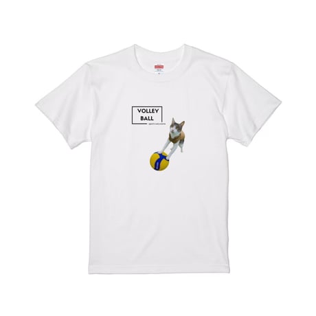Re:vius Management / ありさ-S/S Tee