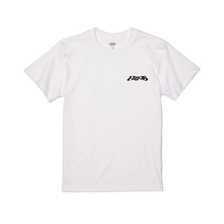 Re:vius Management / いわっち - S/S Tee