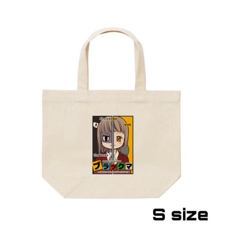 Re:vius Management / クマ - S/S Tee,L/S Tee,ToteBag