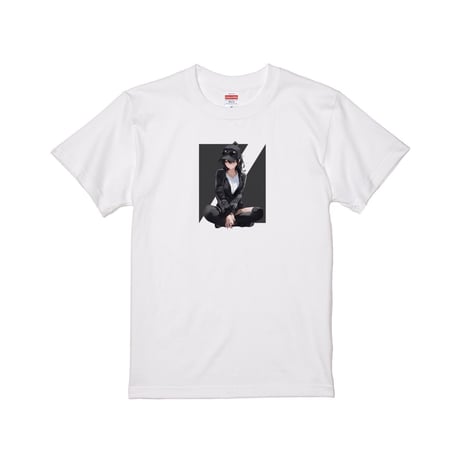 Re:vius Management / Bllus - S/S Tee,L/S Tee,ToteBag