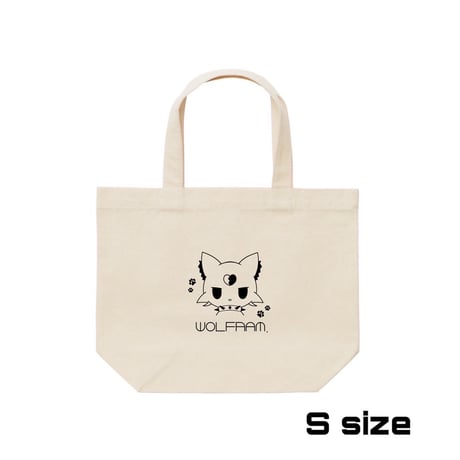 Re:vius Management / フーディ - L/S Tee,Hoodie,Tote Bag